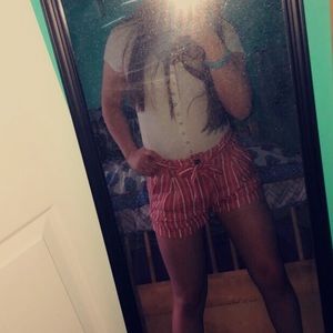 American eagle summer outfit